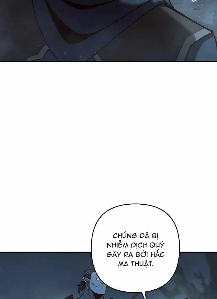 Trong Phủ Công Tước Có Con Chó Điên Chapter 60 - 44