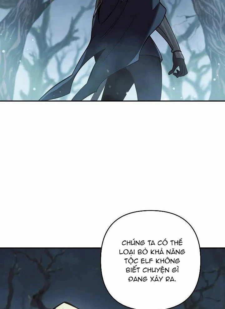 Trong Phủ Công Tước Có Con Chó Điên Chapter 60 - 47
