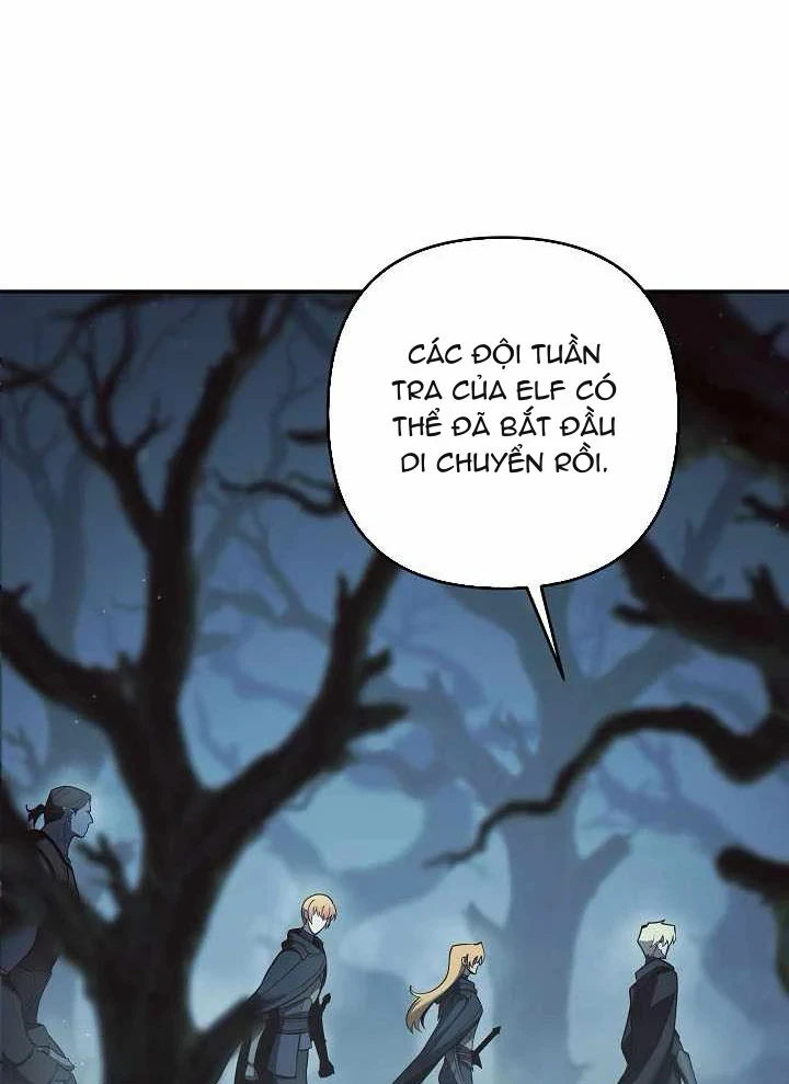 Trong Phủ Công Tước Có Con Chó Điên Chapter 60 - 49