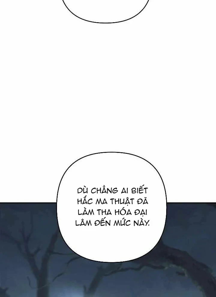 Trong Phủ Công Tước Có Con Chó Điên Chapter 60 - 52