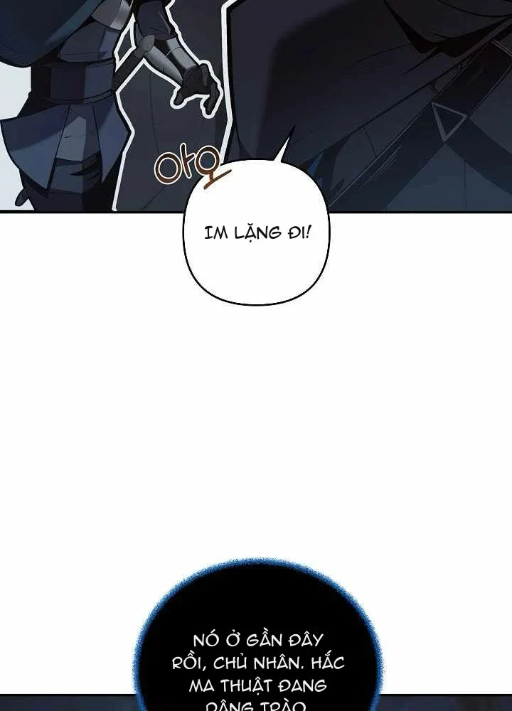 Trong Phủ Công Tước Có Con Chó Điên Chapter 60 - 57