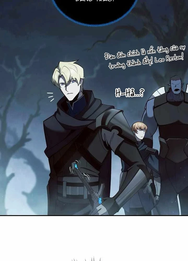 Trong Phủ Công Tước Có Con Chó Điên Chapter 60 - 58