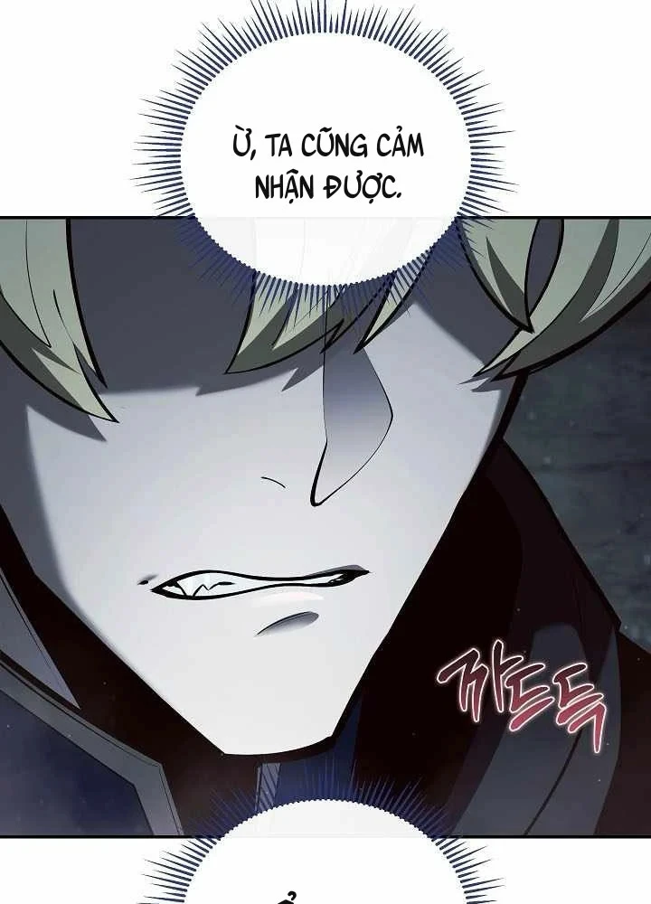 Trong Phủ Công Tước Có Con Chó Điên Chapter 60 - 59