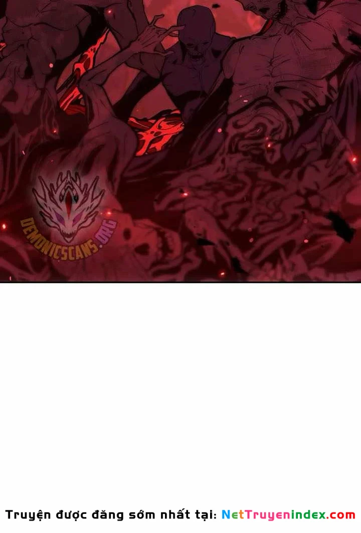 Trong Phủ Công Tước Có Con Chó Điên Chapter 60 - 70