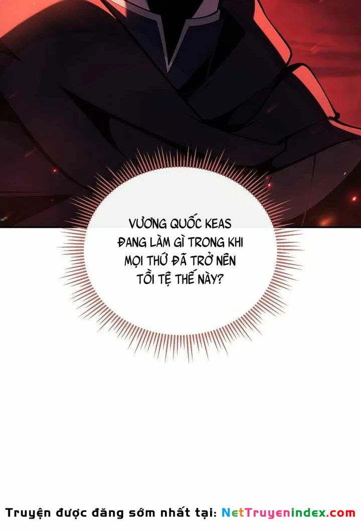 Trong Phủ Công Tước Có Con Chó Điên Chapter 60 - 76