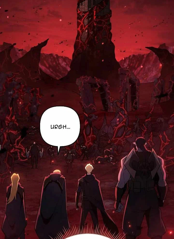 Trong Phủ Công Tước Có Con Chó Điên Chapter 60 - 78