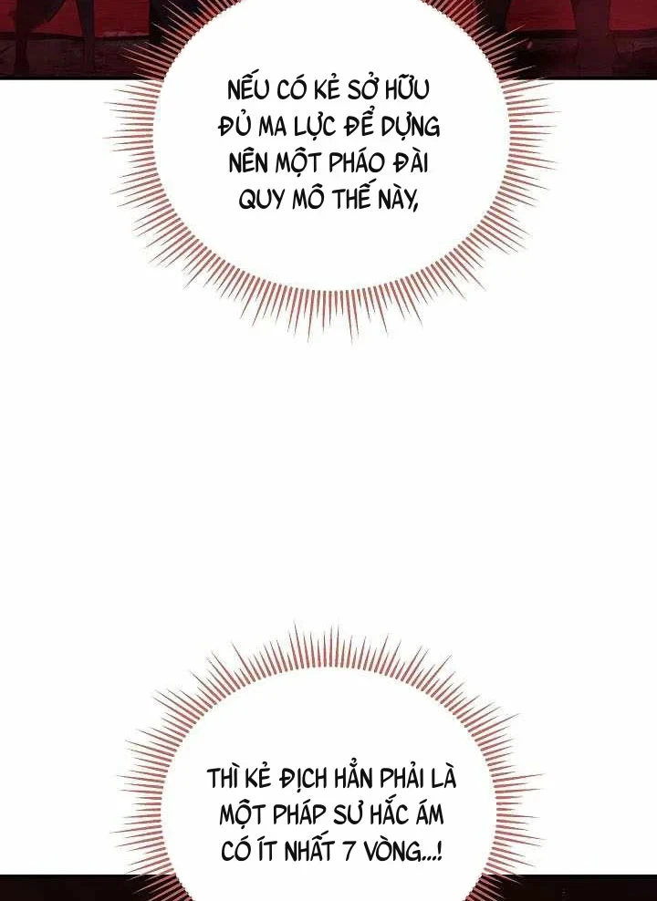 Trong Phủ Công Tước Có Con Chó Điên Chapter 60 - 79