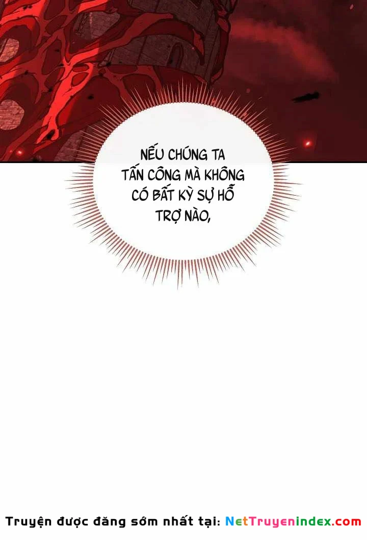 Trong Phủ Công Tước Có Con Chó Điên Chapter 60 - 81