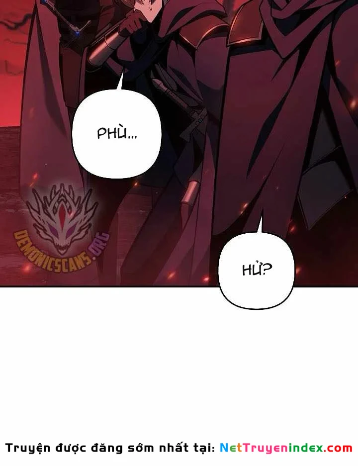 Trong Phủ Công Tước Có Con Chó Điên Chapter 60 - 83