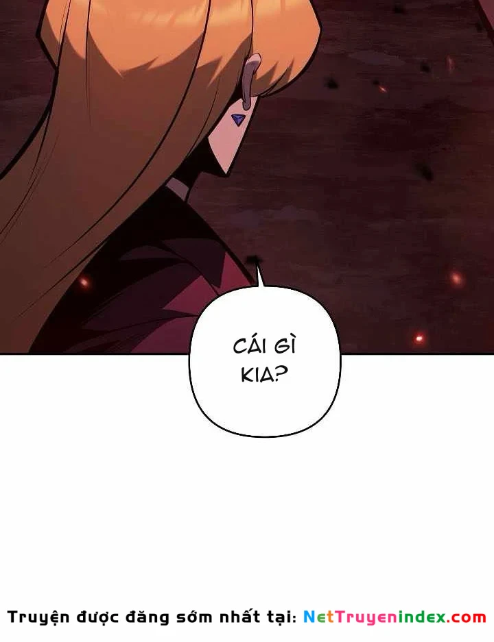 Trong Phủ Công Tước Có Con Chó Điên Chapter 60 - 85