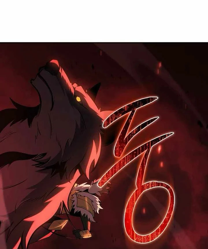 Trong Phủ Công Tước Có Con Chó Điên Chapter 60 - 86
