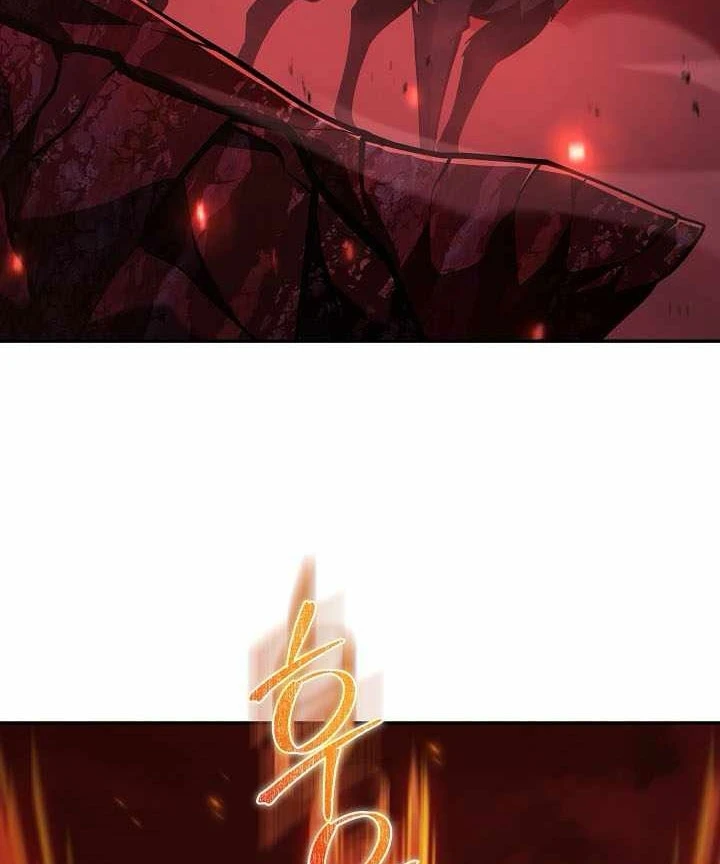 Trong Phủ Công Tước Có Con Chó Điên Chapter 60 - 88