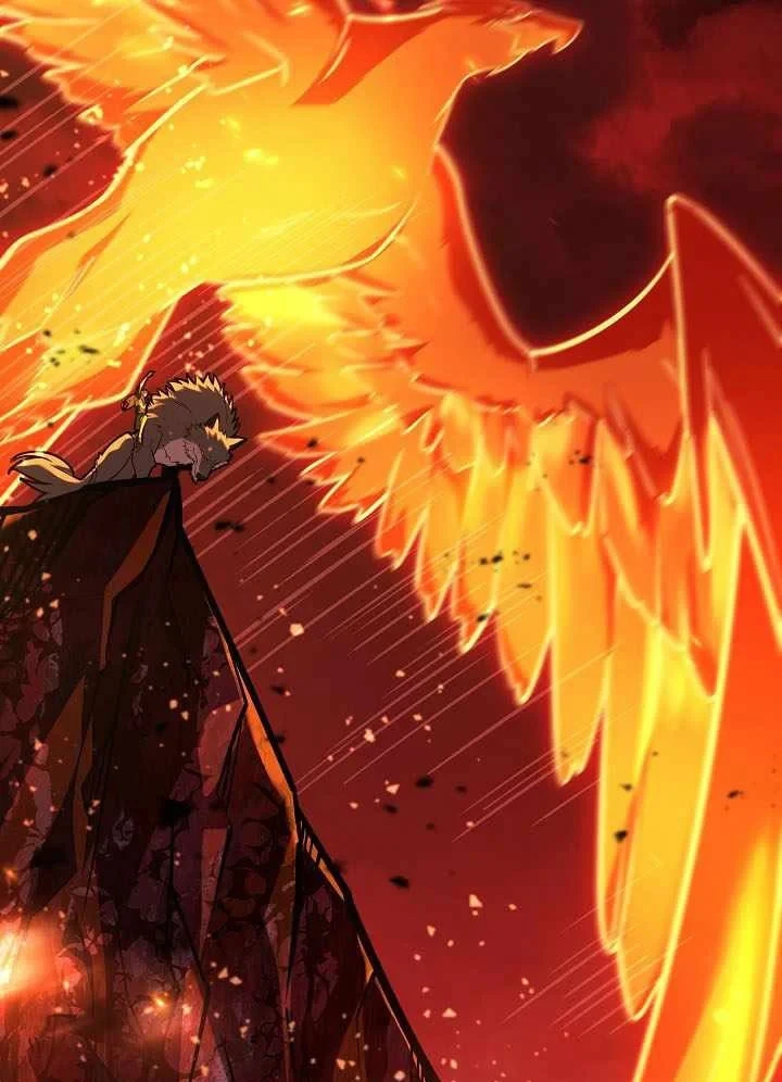 Trong Phủ Công Tước Có Con Chó Điên Chapter 60 - 91