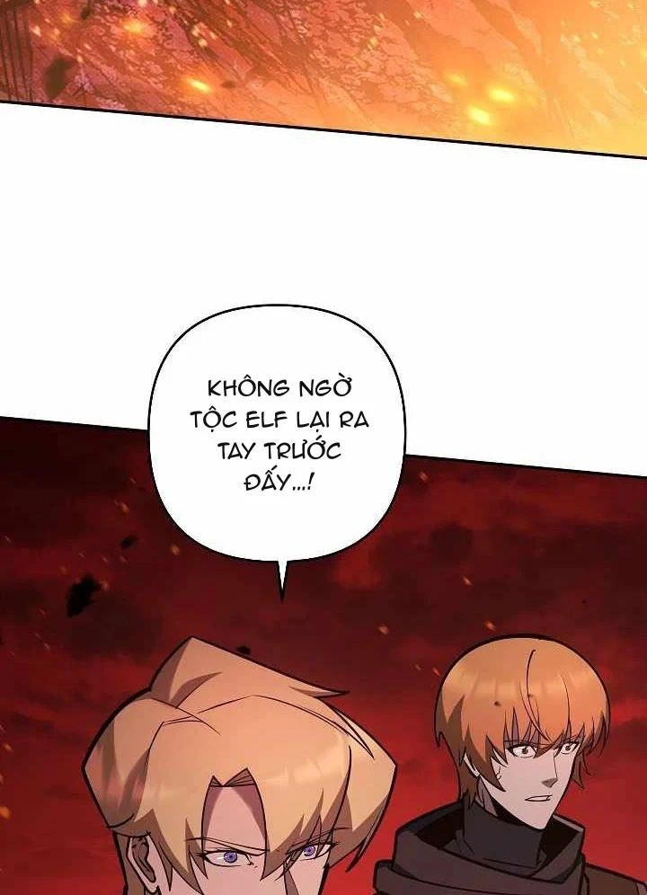 Trong Phủ Công Tước Có Con Chó Điên Chapter 60 - 96