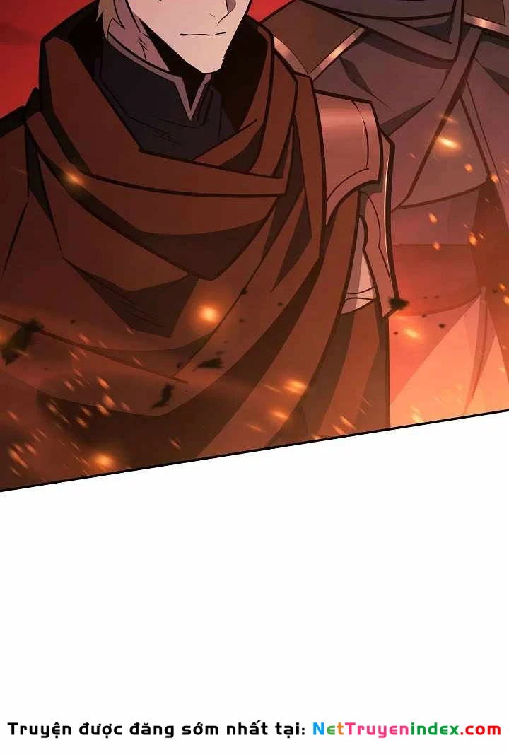 Trong Phủ Công Tước Có Con Chó Điên Chapter 60 - 97