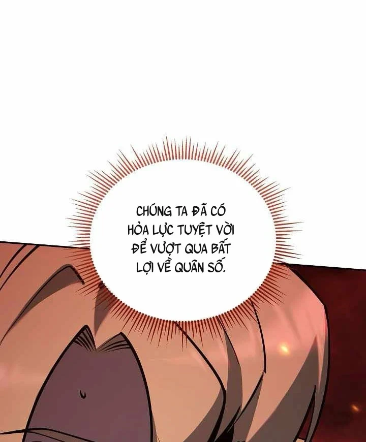 Trong Phủ Công Tước Có Con Chó Điên Chapter 60 - 103
