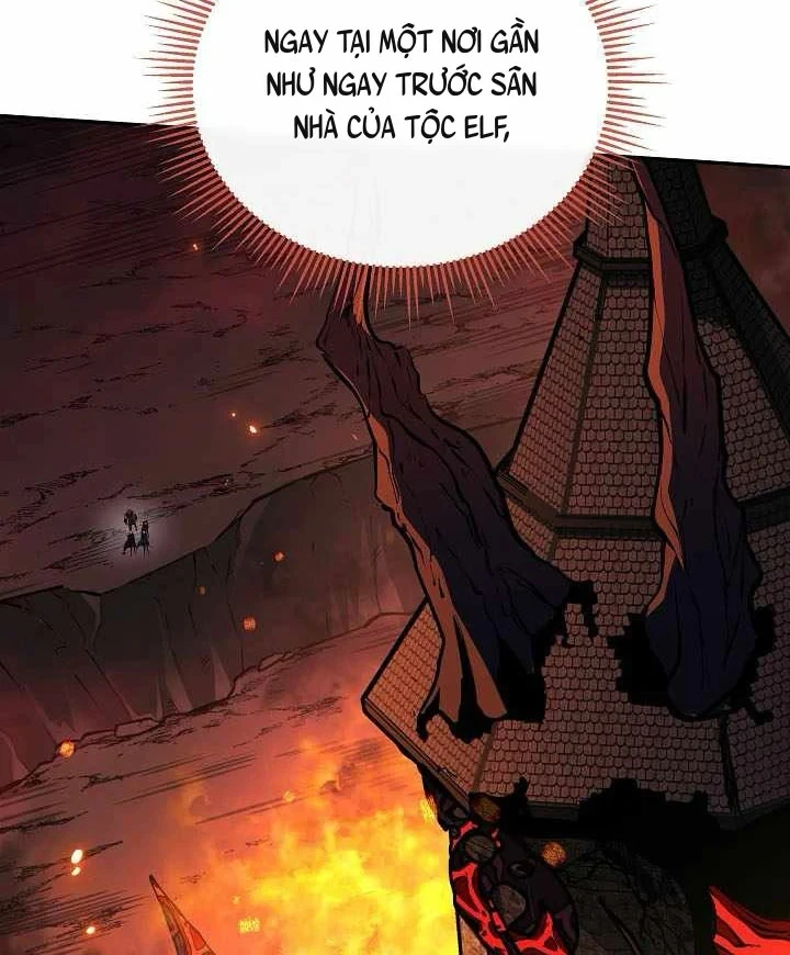 Trong Phủ Công Tước Có Con Chó Điên Chapter 60 - 107