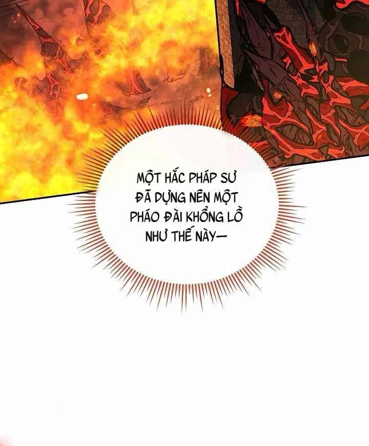 Trong Phủ Công Tước Có Con Chó Điên Chapter 60 - 108