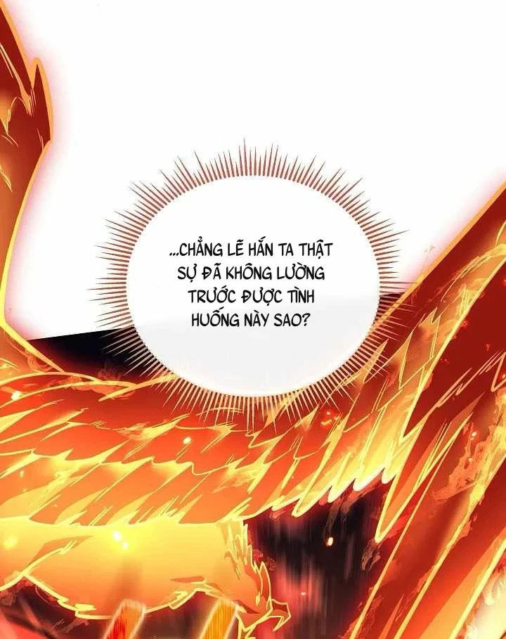 Trong Phủ Công Tước Có Con Chó Điên Chapter 60 - 109