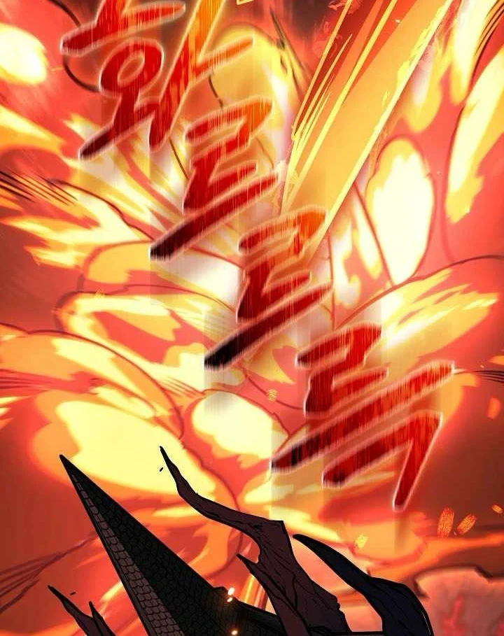 Trong Phủ Công Tước Có Con Chó Điên Chapter 60 - 110