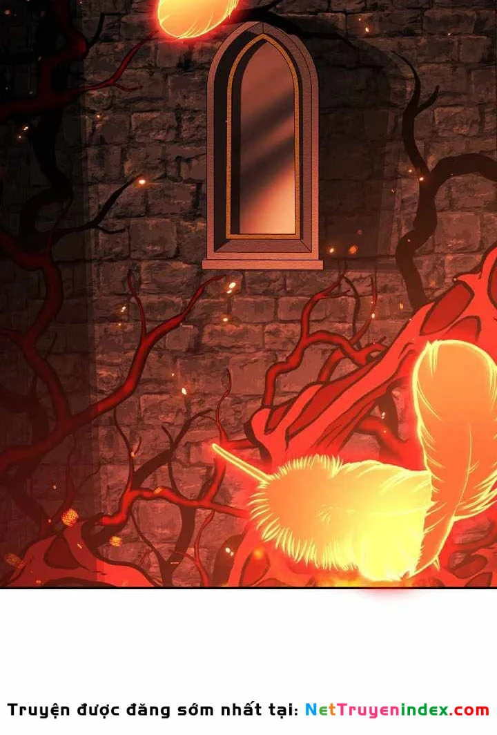 Trong Phủ Công Tước Có Con Chó Điên Chapter 60 - 124