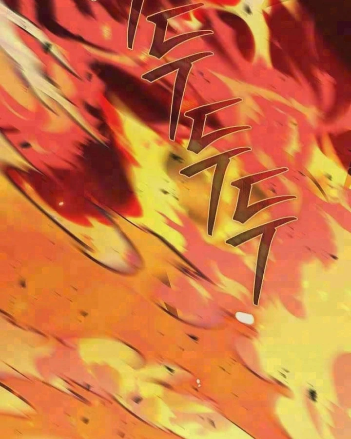 Trong Phủ Công Tước Có Con Chó Điên Chapter 61 - 2