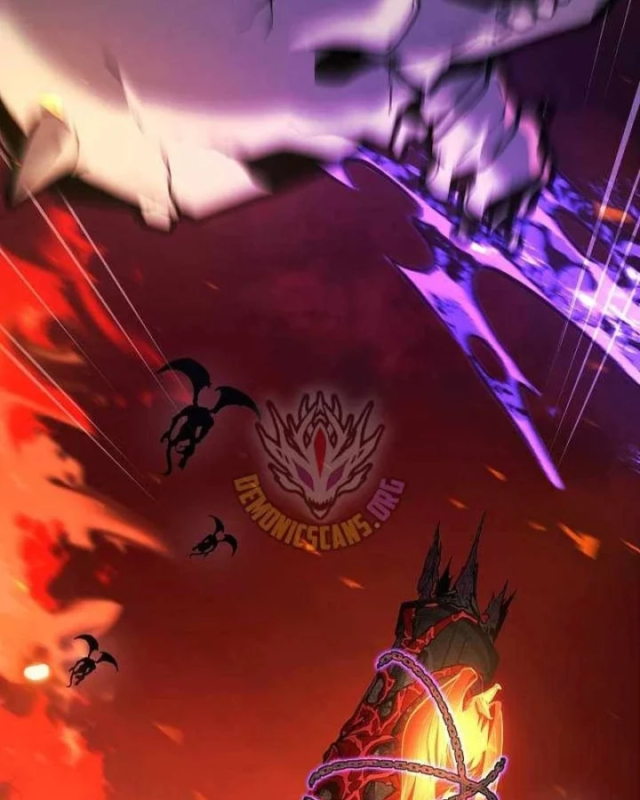 Trong Phủ Công Tước Có Con Chó Điên Chapter 61 - 7
