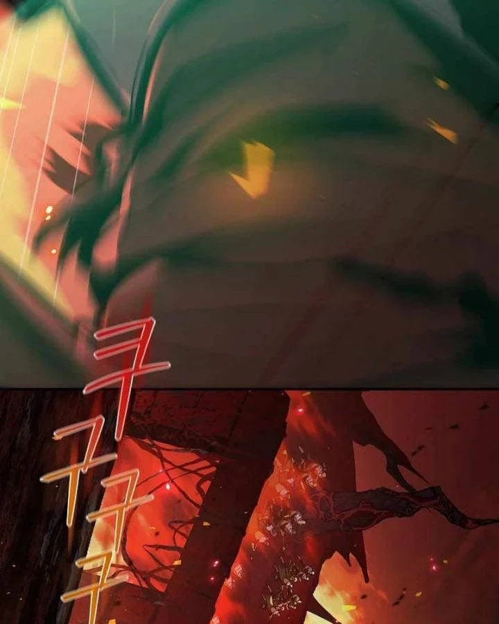 Trong Phủ Công Tước Có Con Chó Điên Chapter 61 - 10