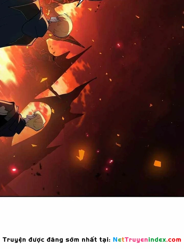 Trong Phủ Công Tước Có Con Chó Điên Chapter 61 - 12