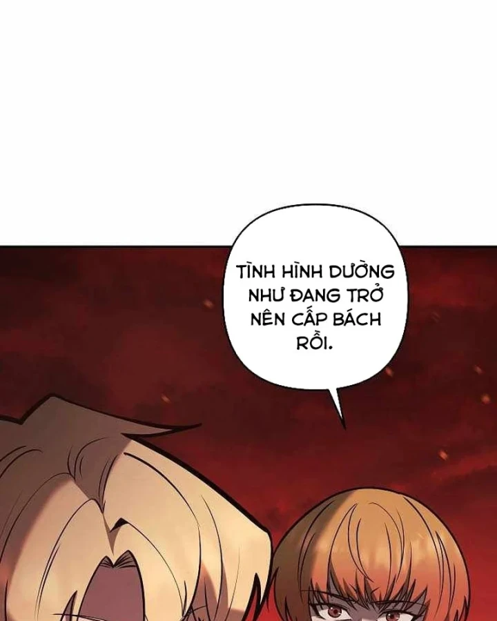 Trong Phủ Công Tước Có Con Chó Điên Chapter 61 - 13