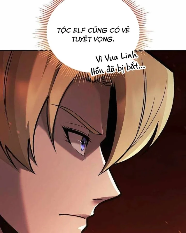 Trong Phủ Công Tước Có Con Chó Điên Chapter 61 - 15