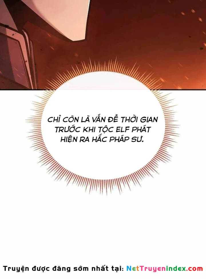 Trong Phủ Công Tước Có Con Chó Điên Chapter 61 - 16