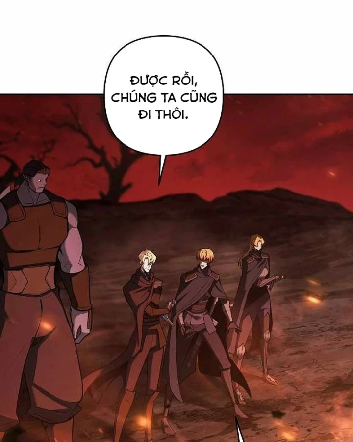 Trong Phủ Công Tước Có Con Chó Điên Chapter 61 - 17