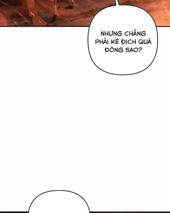 Trong Phủ Công Tước Có Con Chó Điên Chapter 61 - 18