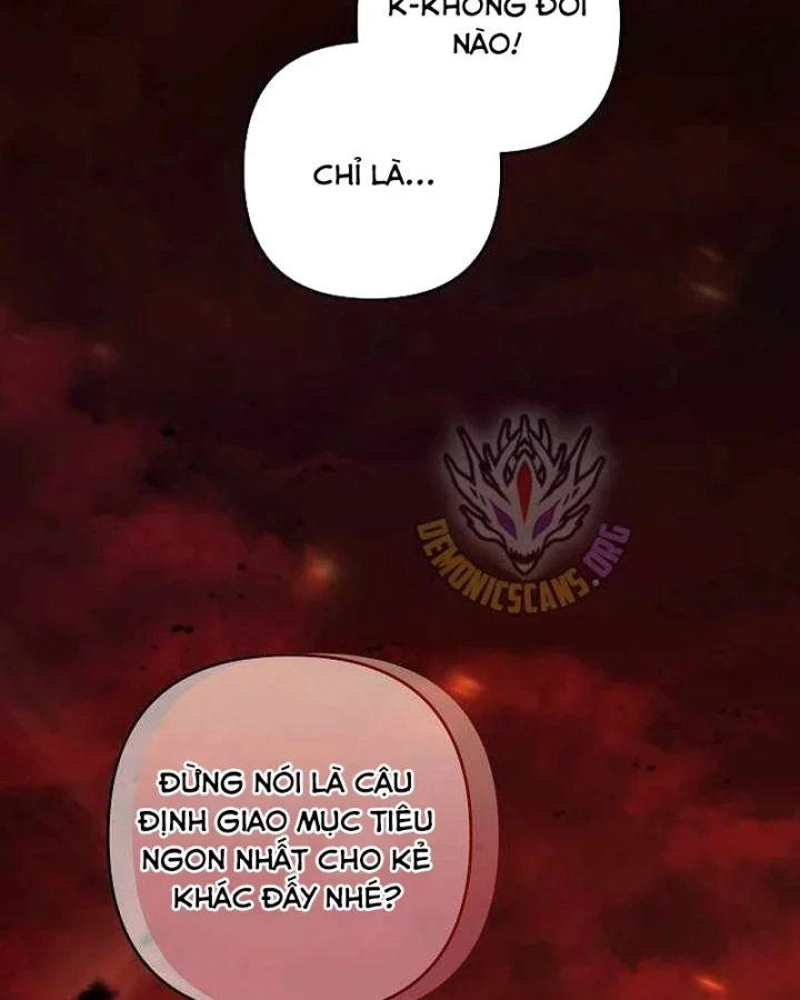 Trong Phủ Công Tước Có Con Chó Điên Chapter 61 - 20