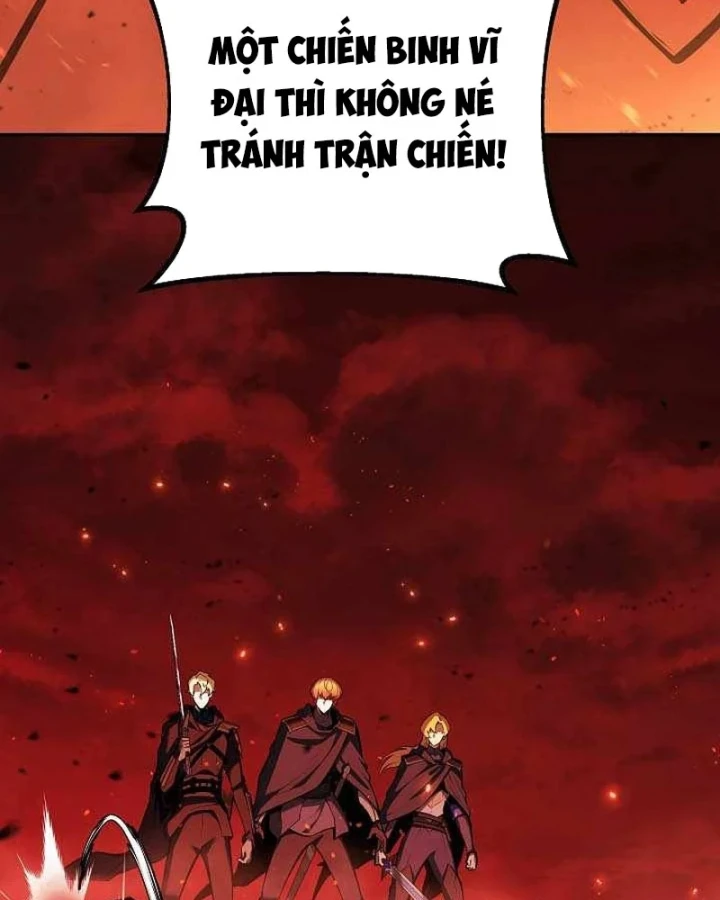 Trong Phủ Công Tước Có Con Chó Điên Chapter 61 - 27