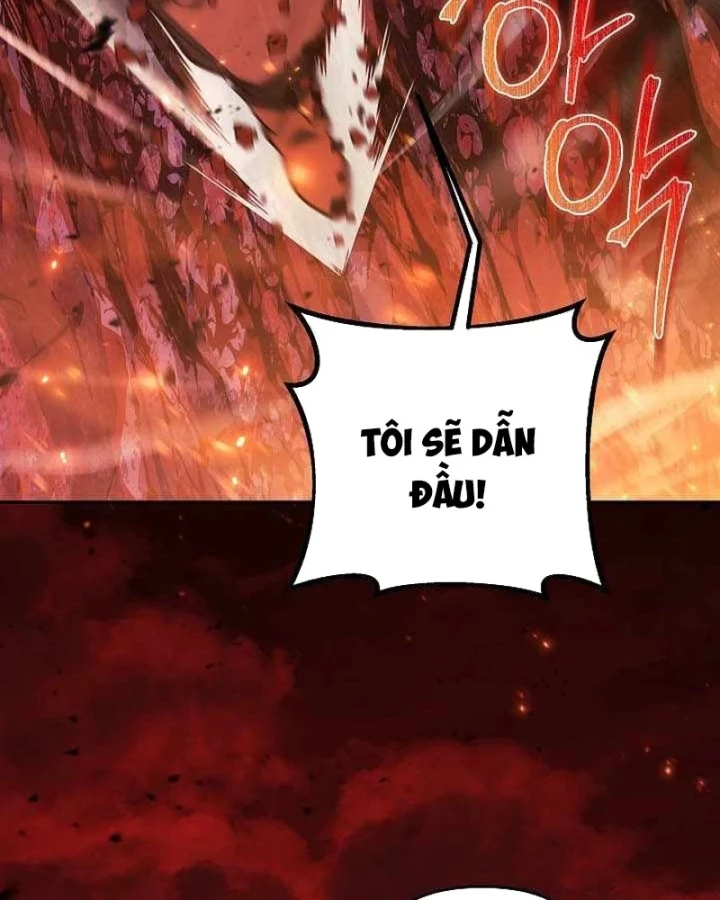 Trong Phủ Công Tước Có Con Chó Điên Chapter 61 - 29