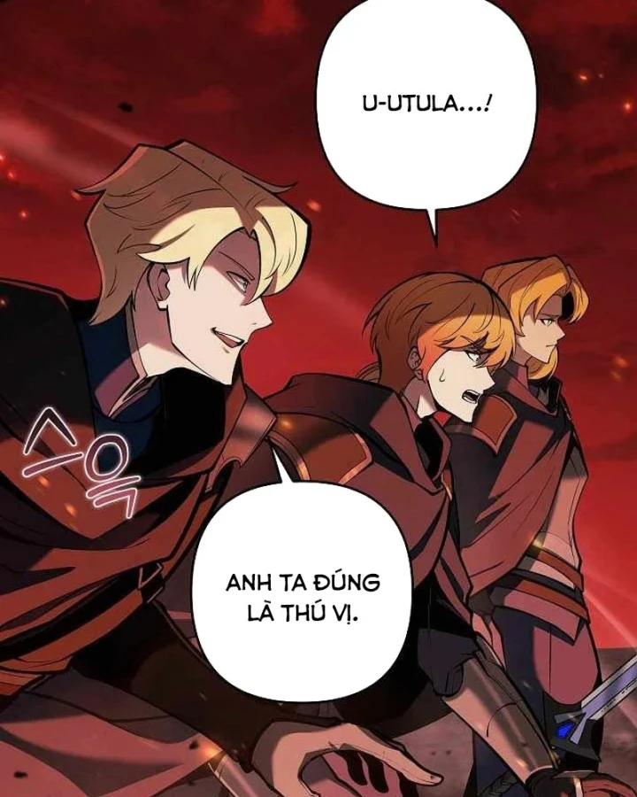 Trong Phủ Công Tước Có Con Chó Điên Chapter 61 - 30