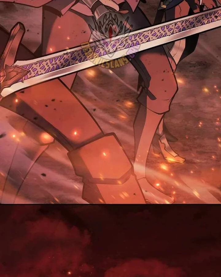 Trong Phủ Công Tước Có Con Chó Điên Chapter 61 - 31