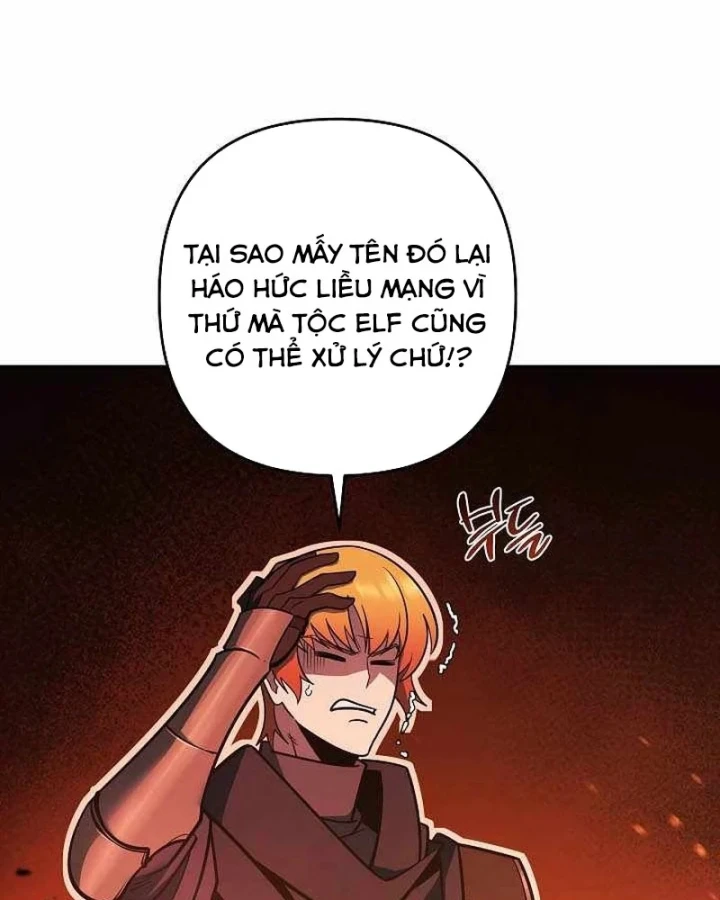 Trong Phủ Công Tước Có Con Chó Điên Chapter 61 - 35