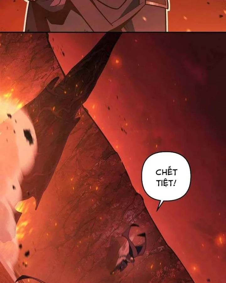Trong Phủ Công Tước Có Con Chó Điên Chapter 61 - 36