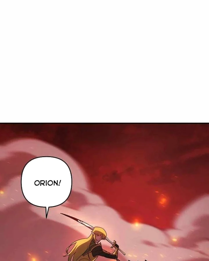 Trong Phủ Công Tước Có Con Chó Điên Chapter 61 - 41