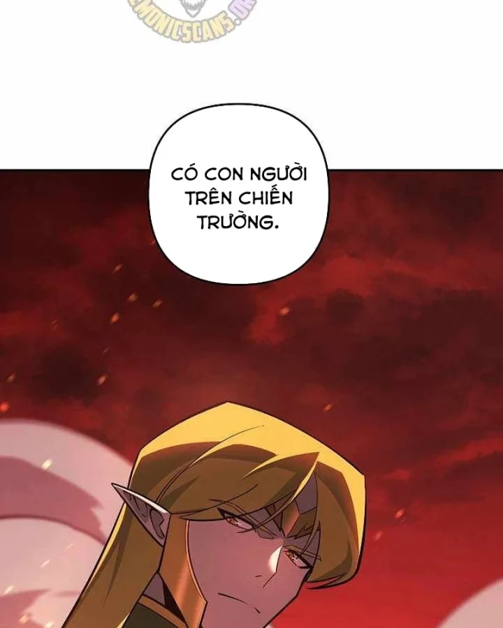 Trong Phủ Công Tước Có Con Chó Điên Chapter 61 - 43