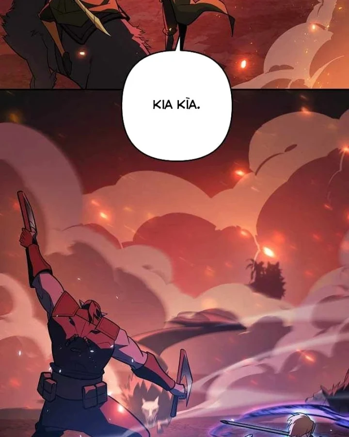 Trong Phủ Công Tước Có Con Chó Điên Chapter 61 - 46