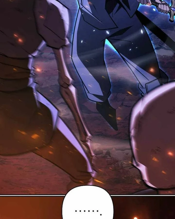 Trong Phủ Công Tước Có Con Chó Điên Chapter 61 - 48
