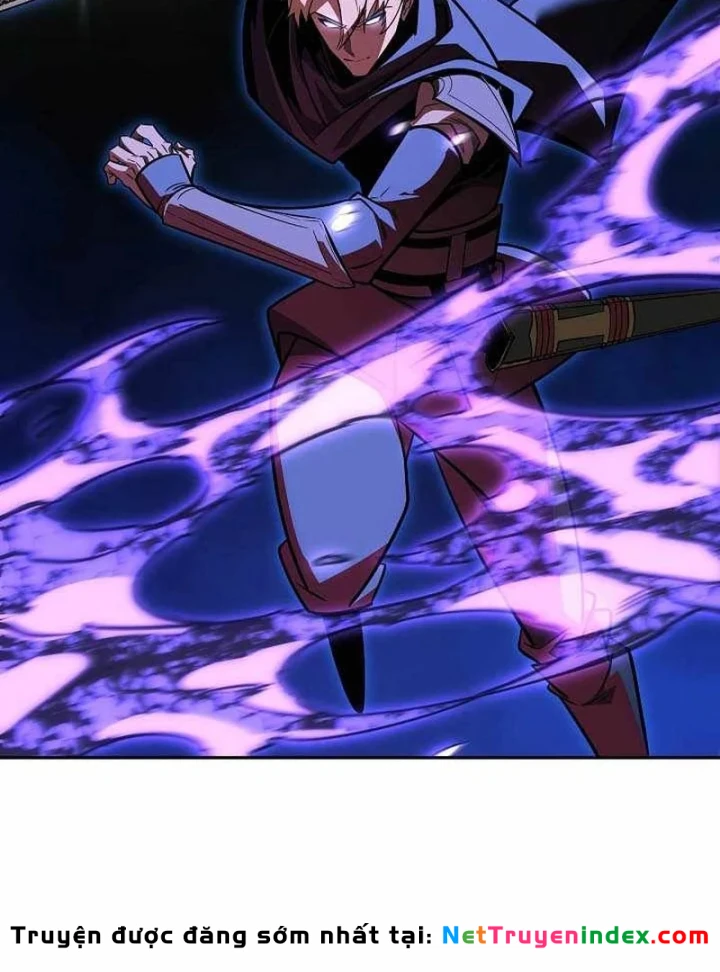 Trong Phủ Công Tước Có Con Chó Điên Chapter 61 - 51