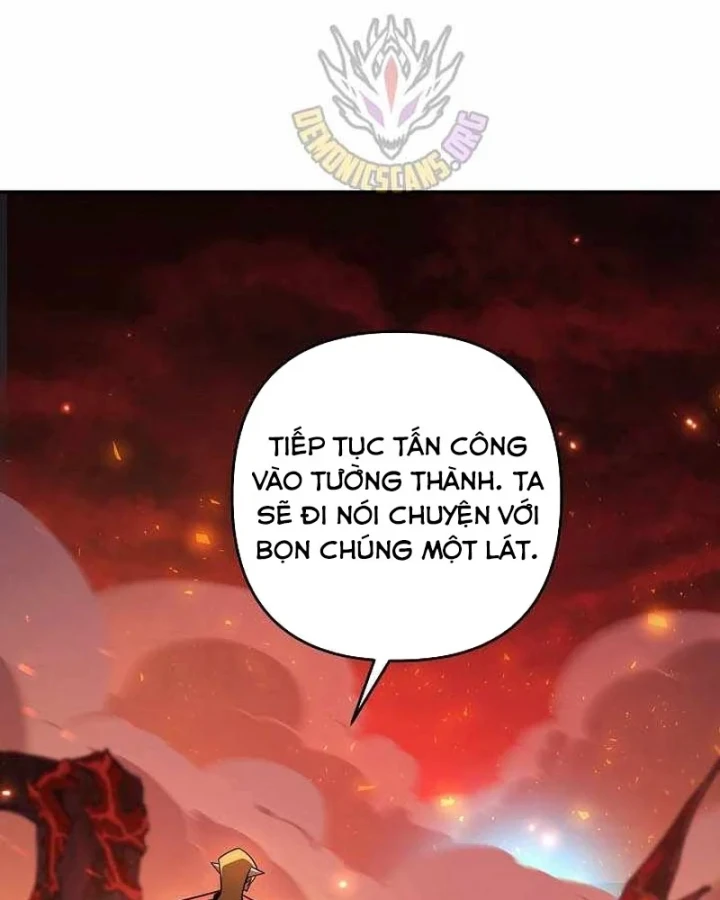Trong Phủ Công Tước Có Con Chó Điên Chapter 61 - 53