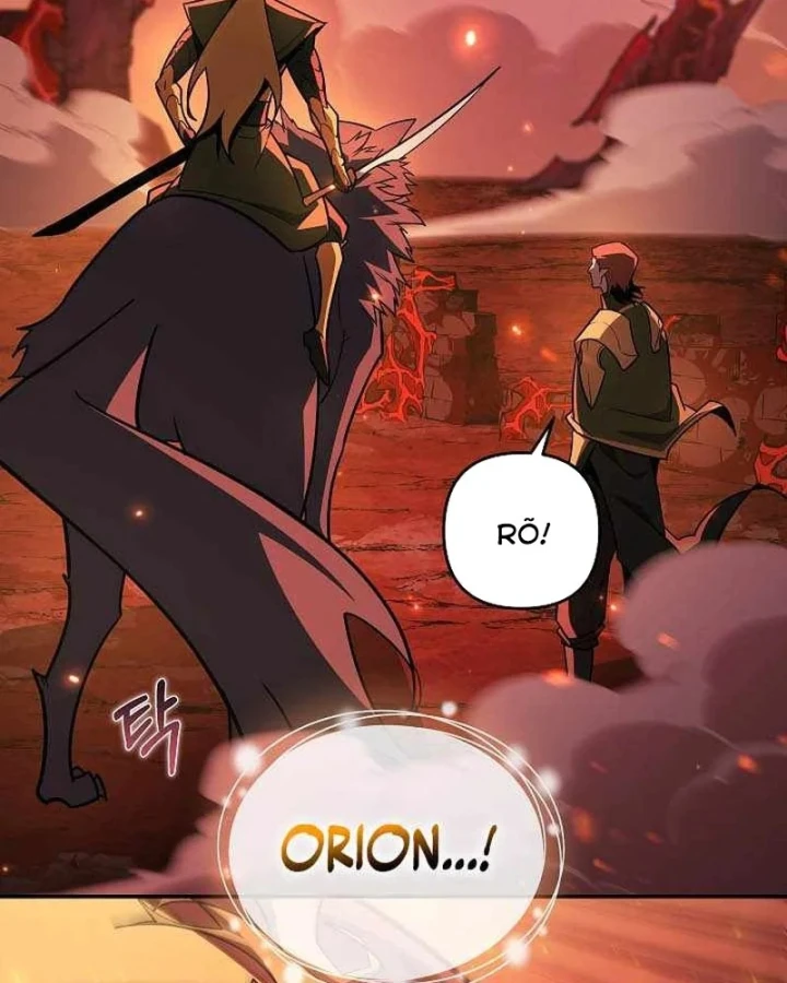 Trong Phủ Công Tước Có Con Chó Điên Chapter 61 - 54