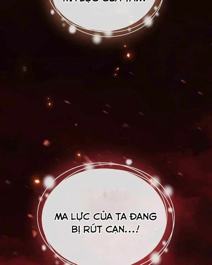 Trong Phủ Công Tước Có Con Chó Điên Chapter 61 - 57