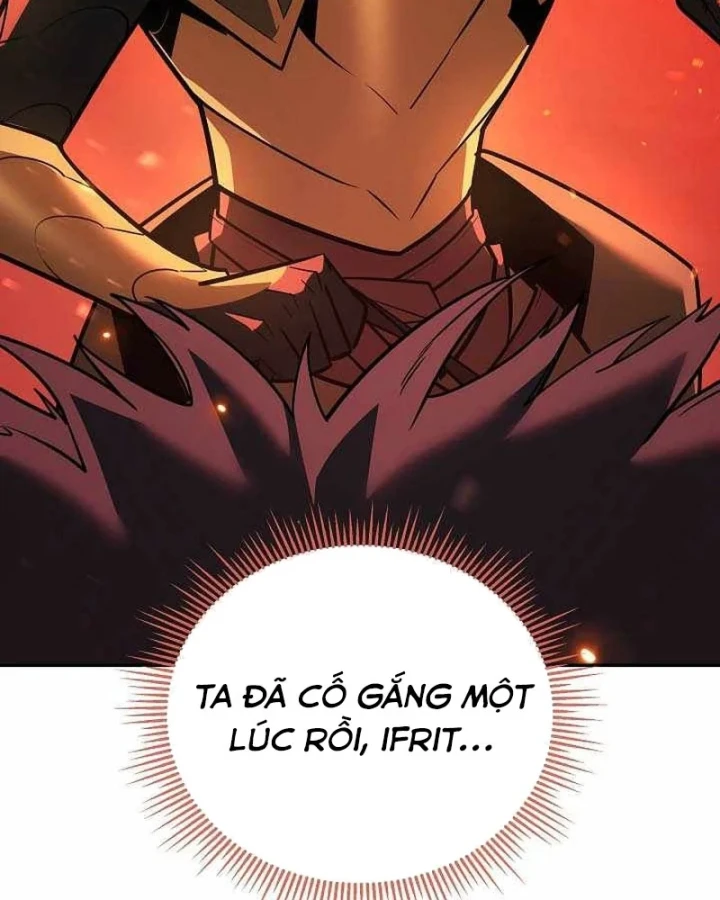 Trong Phủ Công Tước Có Con Chó Điên Chapter 61 - 59